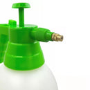 Pulverizador Manual de Compressão para Cuidados Práticos no Jardim