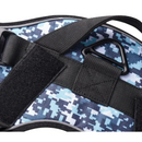 Coleira Peitoral K9 Personalizada: Conforto e Segurança para o Seu Melhor Amigo