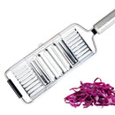 Ralador Multiuso Com 4 Lâminas para Transformar Seu Dia a Dia na Cozinha