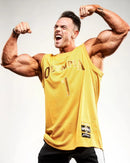 Regata Masculina Academia Olympia