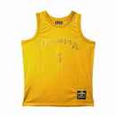 Regata Masculina Academia Olympia