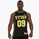 Regata Masculina Esportiva Ryder