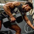 Regata Masculina Esportiva Ryder