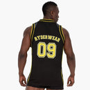 Regata Masculina Esportiva Ryder