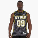 Regata Masculina Esportiva Ryder