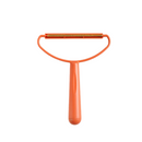 Removedor de Pelos e Fiapos para Roupas – Conforto e Praticidade em Cada Lavagem