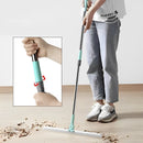 Rodo Inteligente Multifuncional SmartClean - Transforme sua Limpeza com Praticidade e Eficiência