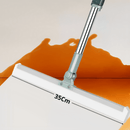 Rodo Inteligente Multifuncional SmartClean - Transforme sua Limpeza com Praticidade e Eficiência