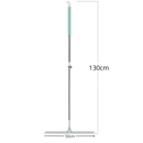 Rodo Inteligente Multifuncional SmartClean - Transforme sua Limpeza com Praticidade e Eficiência