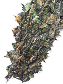 Roupa Ghillie Unissex: Conforto e Discrição para Caçadas e Aventuras