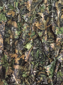 Roupa Ghillie Unissex: Conforto e Discrição para Caçadas e Aventuras