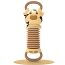 Sanfoninha de Bichinhos: Conforto e Alegria na Brincadeira