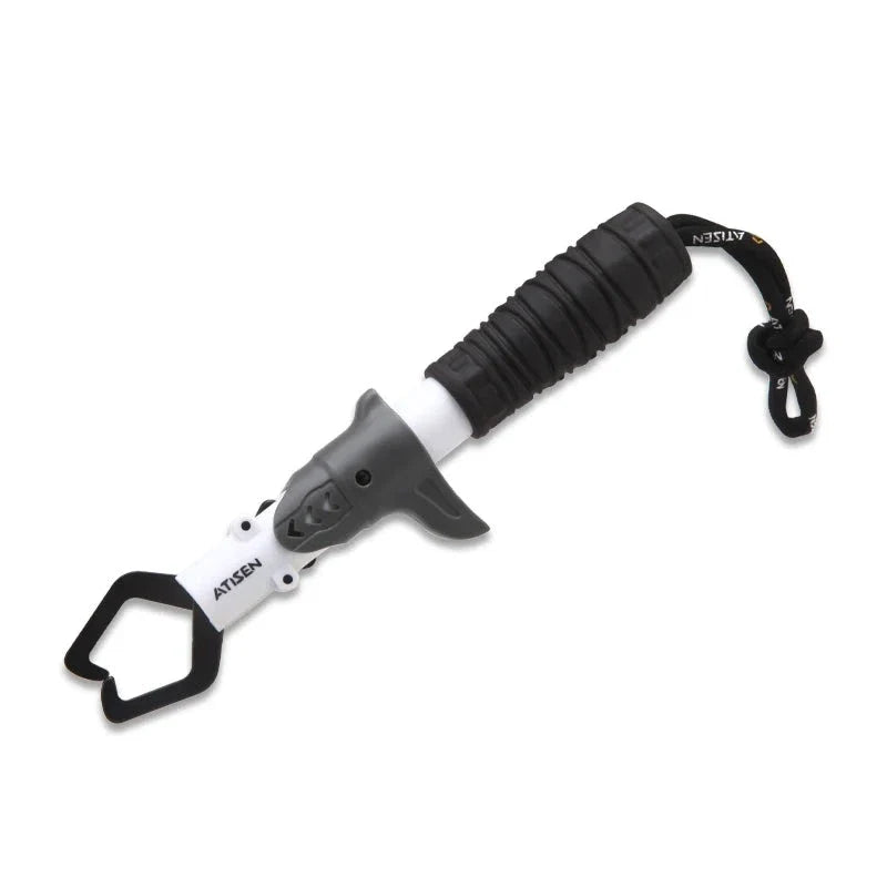 Alicate De Pesca Atisen: Praticidade e Durabilidade em Aço Inoxidável