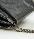 Bolsa Carolina: Praticidade e Estilo para o Seu Dia a Dia