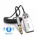 Adaptador Bluetooth Baseus