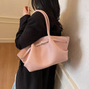 Bolsa Grande Iane: Estilo e Praticidade para o Seu Dia a Dia