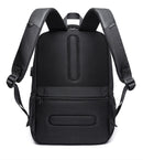 Mochila para Notebook Moderna Urban