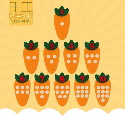 Matemática ao Seu Alcance: Aprenda Com Facilidade