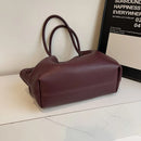 Bolsa Grande Iane: Estilo e Praticidade para o Seu Dia a Dia