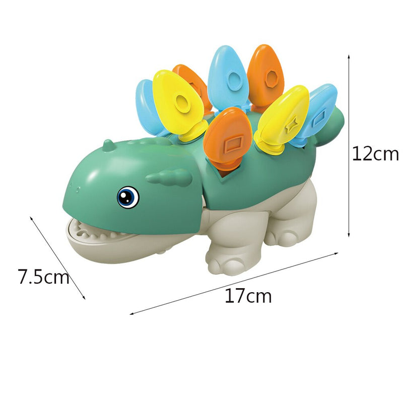 Brinquedo Sensorial Educativo Para Desenvolvimento da Coordenação Motora Infantil