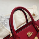 Bolsa Média Suzi – Praticidade e Estilo Para Seu Dia a Dia