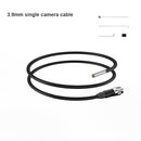 Sonda para Boroscópio Industrial AGC 430