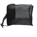 Cesta de Pesca Dobrável Flutuante para Aventura Prática e Organizada