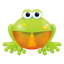 Brinquedo de Espuma para Banho - Diversão Segura que Transforma o Banho em Momentos Especiais