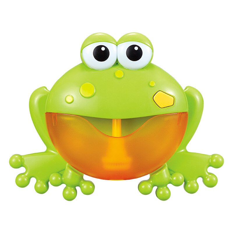 Brinquedo de Espuma para Banho - Diversão Segura que Transforma o Banho em Momentos Especiais