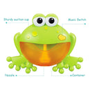 Brinquedo de Espuma para Banho - Diversão Segura que Transforma o Banho em Momentos Especiais