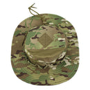 Chapéu Camuflado Tático Para Conforto e Proteção em Dias de Aventura