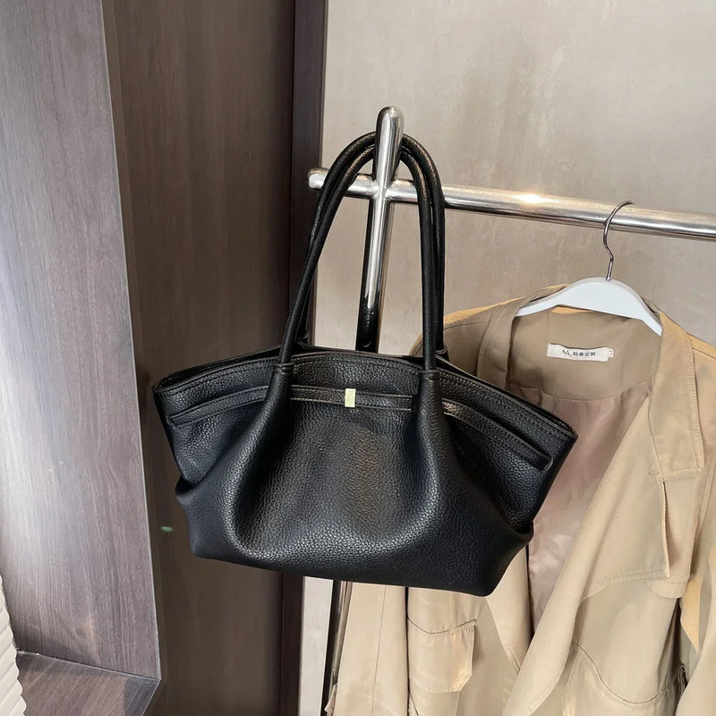 Bolsa Grande Iane: Estilo e Praticidade para o Seu Dia a Dia