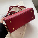 Bolsa Média Suzi – Praticidade e Estilo Para Seu Dia a Dia