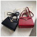 Bolsa Média Suzi – Praticidade e Estilo Para Seu Dia a Dia