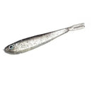 Conjunto Swimbait Para Pesca Com 10 Iscas - Transforme Suas Capturas