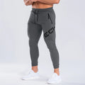 Calça Jogger Masculina Training RapidFlex