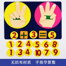 Matemática ao Seu Alcance: Aprenda Com Facilidade