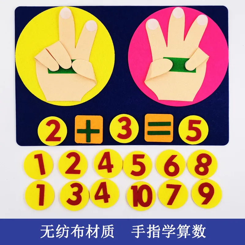 Matemática ao Seu Alcance: Aprenda Com Facilidade