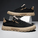 Tênis Masculino Casual Lifestyle