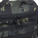 Bolsa Tática de Pesca – Praticidade e Proteção em Todas as Aventuras