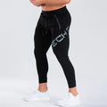 Calça Jogger Masculina Training RapidFlex