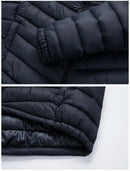 Jaqueta Bobojaco Masculino Inverno 2024