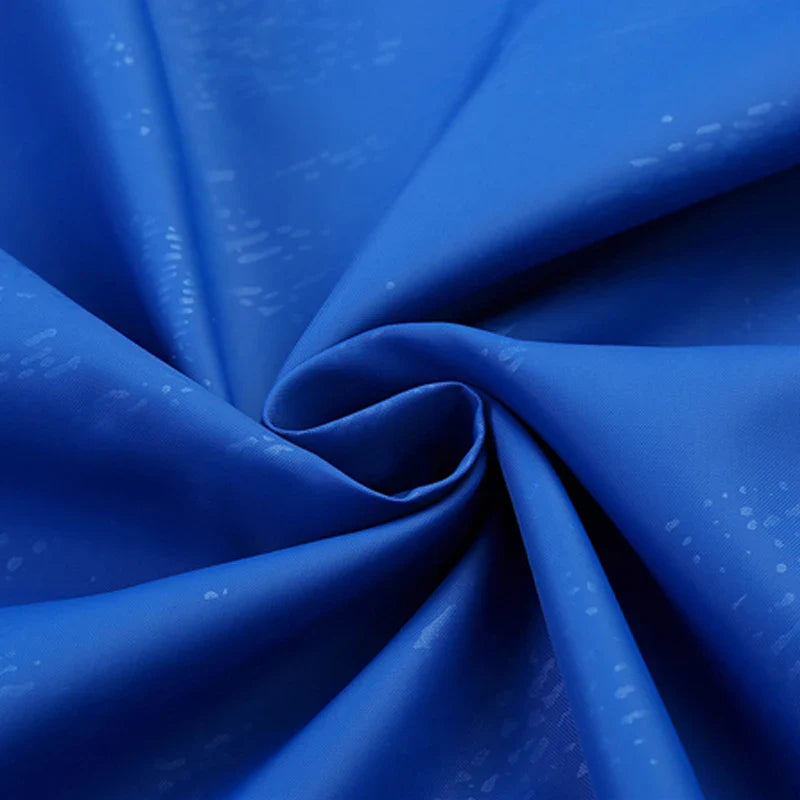 Jaqueta Unissex Impermeável e Anti-UV para Aventureiros ao Ar Livre