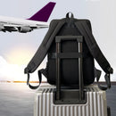 Mochila para Notebook Modelo Fusion