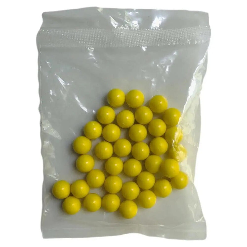 Tartarugas Comilonas: Diversão e Aprendizado em Cada Aventura