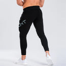 Calça Jogger Masculina Training RapidFlex
