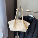 Bolsa Grande Iane: Estilo e Praticidade para o Seu Dia a Dia