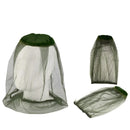 Chapéu de Pesca Confortável e Protetor com Malha Respirável Ajustável