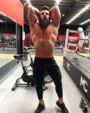 Calça Jogger Masculina Training RapidFlex