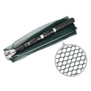 Passaguá de Pesca Dobrável 130cm - Leveza e Praticidade em Suas Aventuras